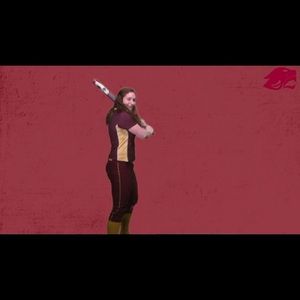 Meet your Posher, Summer